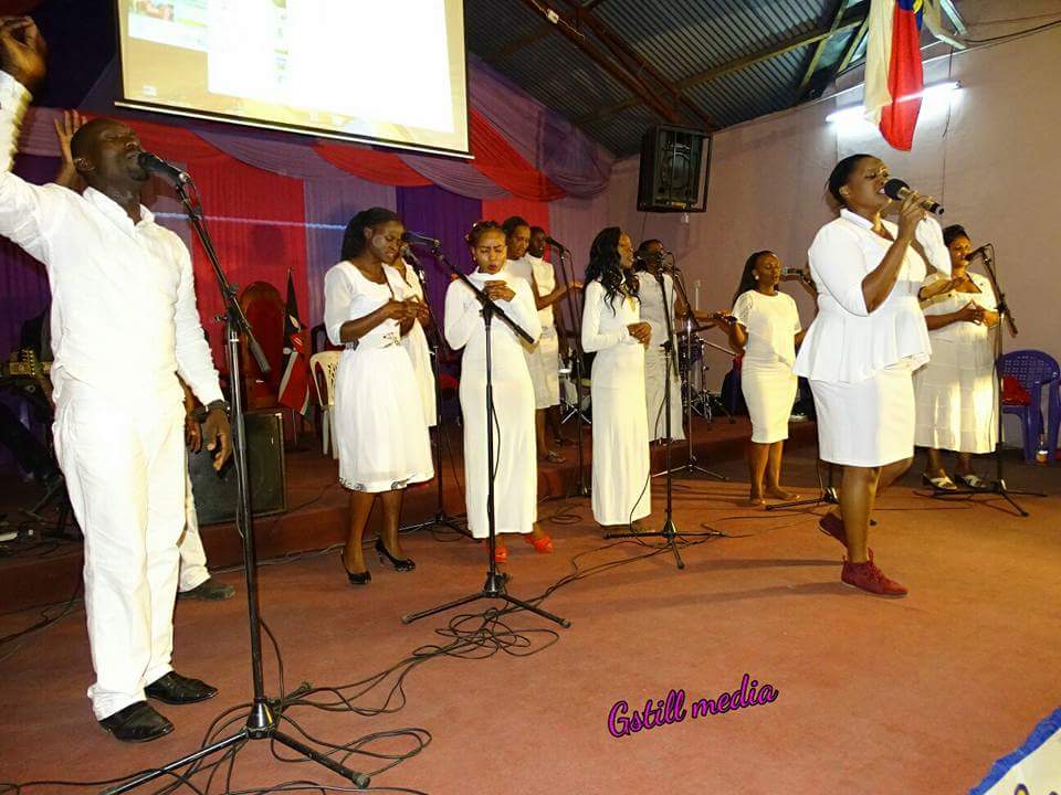 Flozie_Teekay's tweet image. @KeyngsYouniece @VegasNaks @TeekayDeejay @DominionLife3 @sammy1njoroge #TransposeZeroConcert kesho 2pm