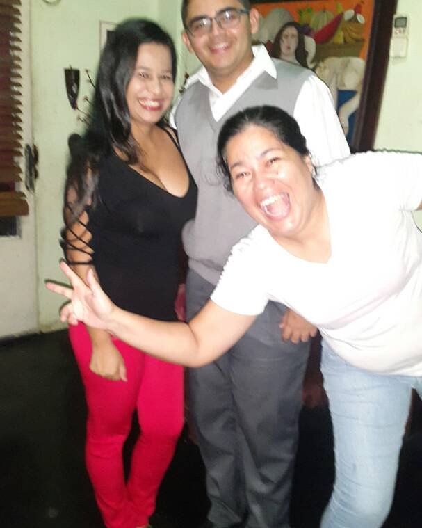 DarwinJimenezM's tweet photo. https://t.co/wPKEpytO1Y