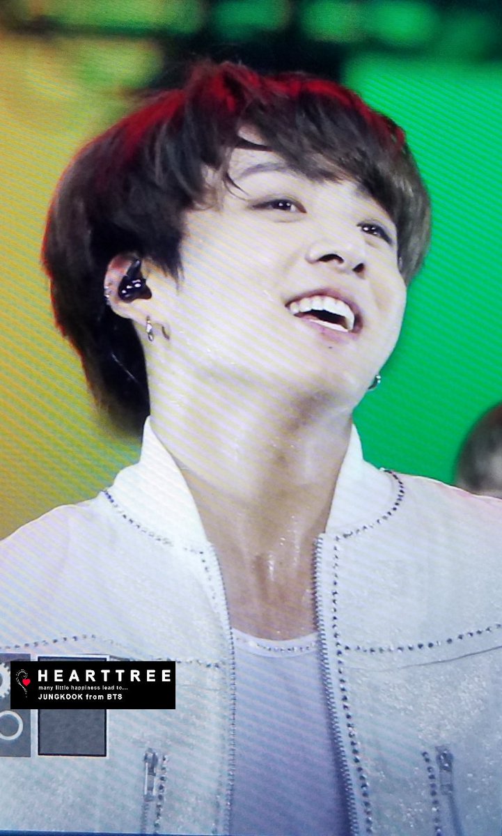 防弾少年団の雑談スレ267 無断転載禁止 C 2ch Net