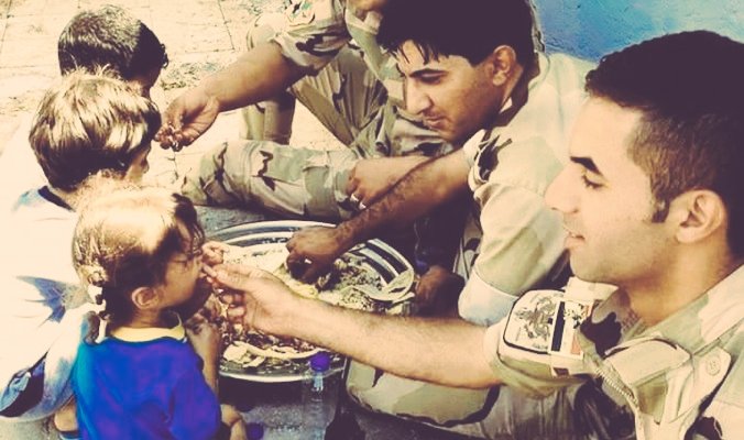 وجوهٌ جُنوبيةٌ مستبشرةَ وجباهٌ سمرةٌ , نظرةَ , وسواعدٌ قويـةٌ كاسرةَ .. تُحقق أنتّصِارات باهِرة.!

#للنصر_قادمون