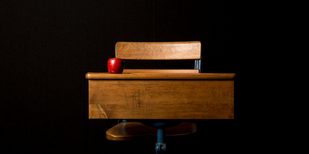 ScoreBeyond's tweet image. Good luck today students! We&apos;re rooting for you! (and we hope you brought a snack or two to keep you fueled through the exam!)