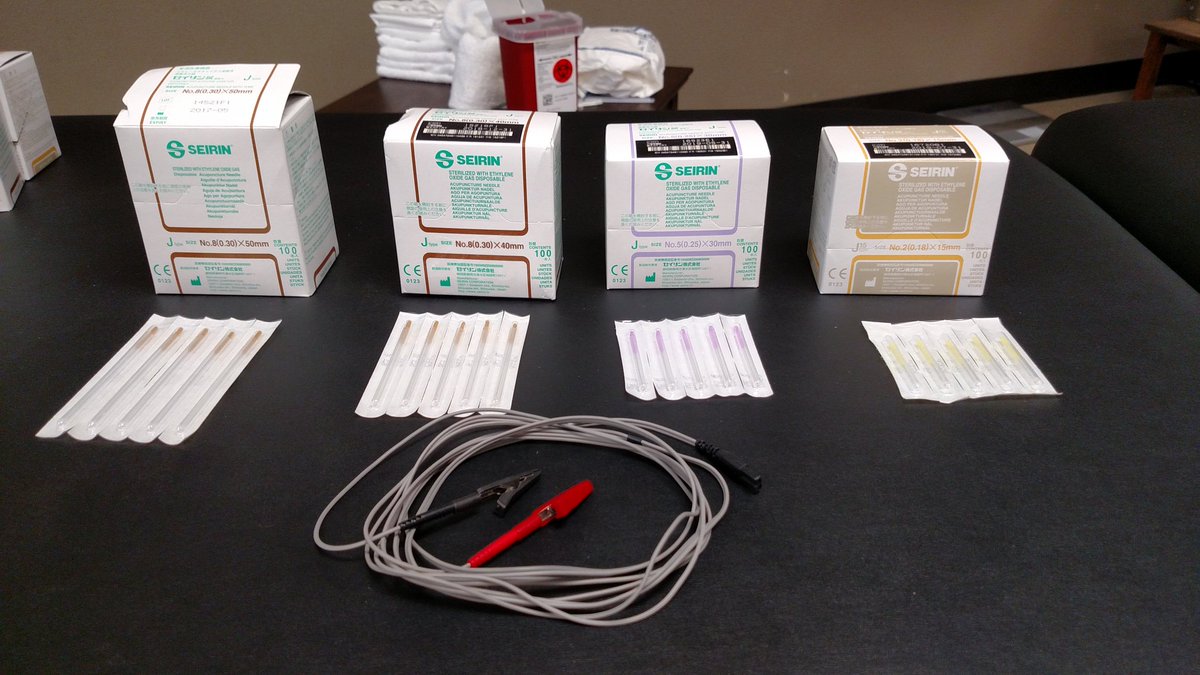 TimothyJSerrano's tweet photo. Start of Day 2 of a Dry Needling course for the Lower Extremities in the 505! @DrDunning @RayButtsDPTPhD #NM #aamtfellowship #EBPT https://t.co/rkzs3rVSjZ