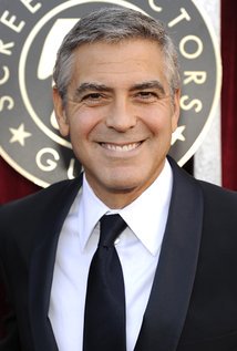 Happy Birthday to the Extraordinary actor George Clooney (56) in \Ocean\s Eleven - Danny Ocean\   