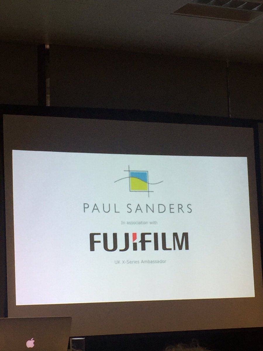 Snap Creative Photos tweet media