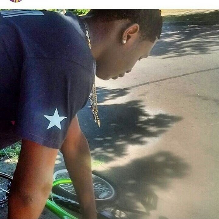 rhiteam12's tweet image. #back2thebasic just flexting