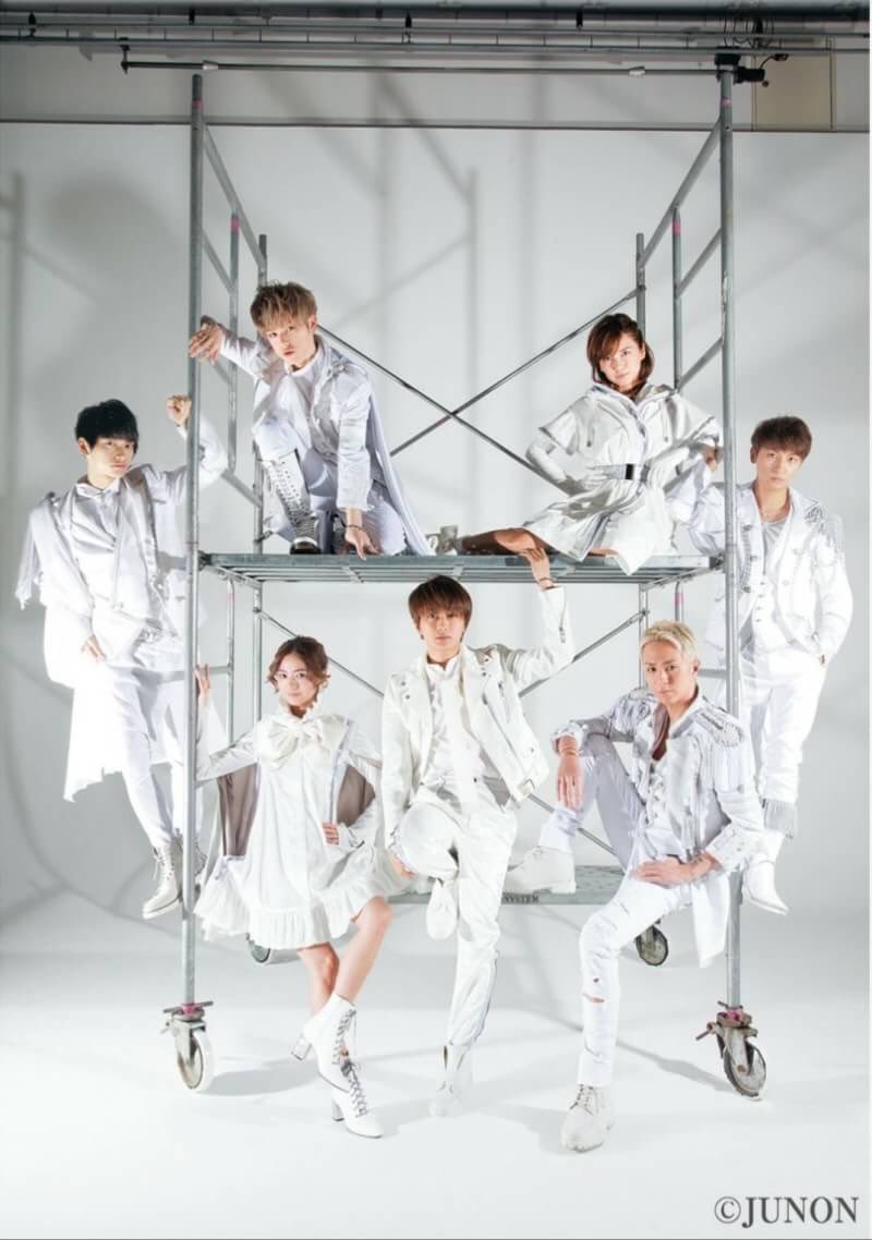 AaaYurarira55's tweet photo. Newタグ❤
⭐️11月16日FO参戦
💙與真司郎💙
アイコン勝手にお借りしました👏

#aヲタさんと繋がりたい 
#RTしたaヲタさんで気になった人お迎え 
#AAA好きな人RT 
#AAA https://t.co/LcVYlFBZfo