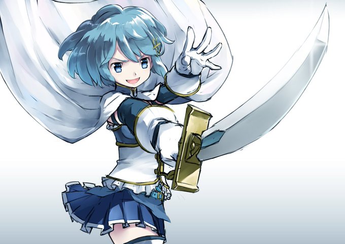 美樹さやかのtwitterイラスト検索結果 古い順 美樹さやかのtwitterイラスト検索結果 古い順