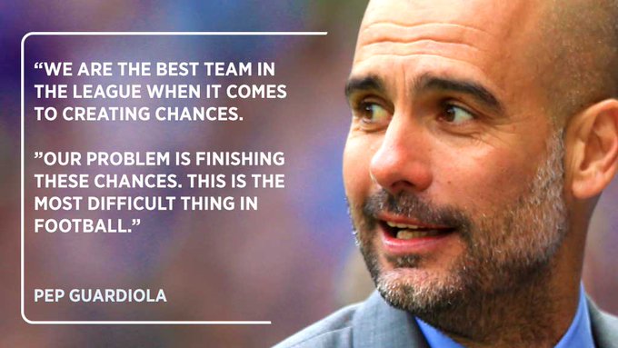 View image on Twitter View image on Twitter