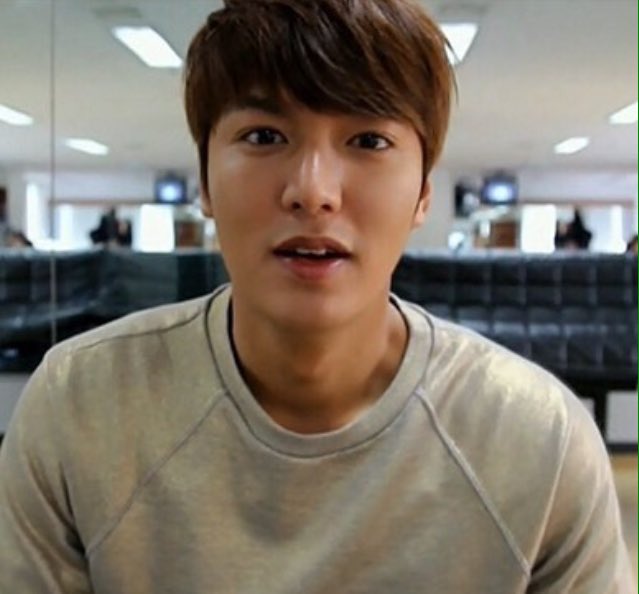 forlmhonly's tweet photo. In a world full of treasure,
I'd still look for you #LeeMinHo
<3 https://t.co/yYvZuk7w2x