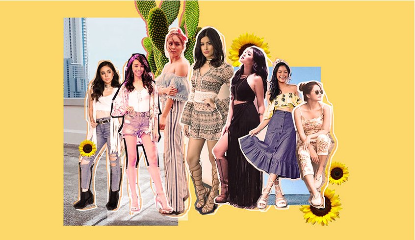 decena_perly's tweet photo. POLL: Among these seven style stars, who pulled off the boho chic look best?... https://t.co/8MrC0Zolas by #KaDsTacloban via @c0nvey https://t.co/l77iCaIbbh