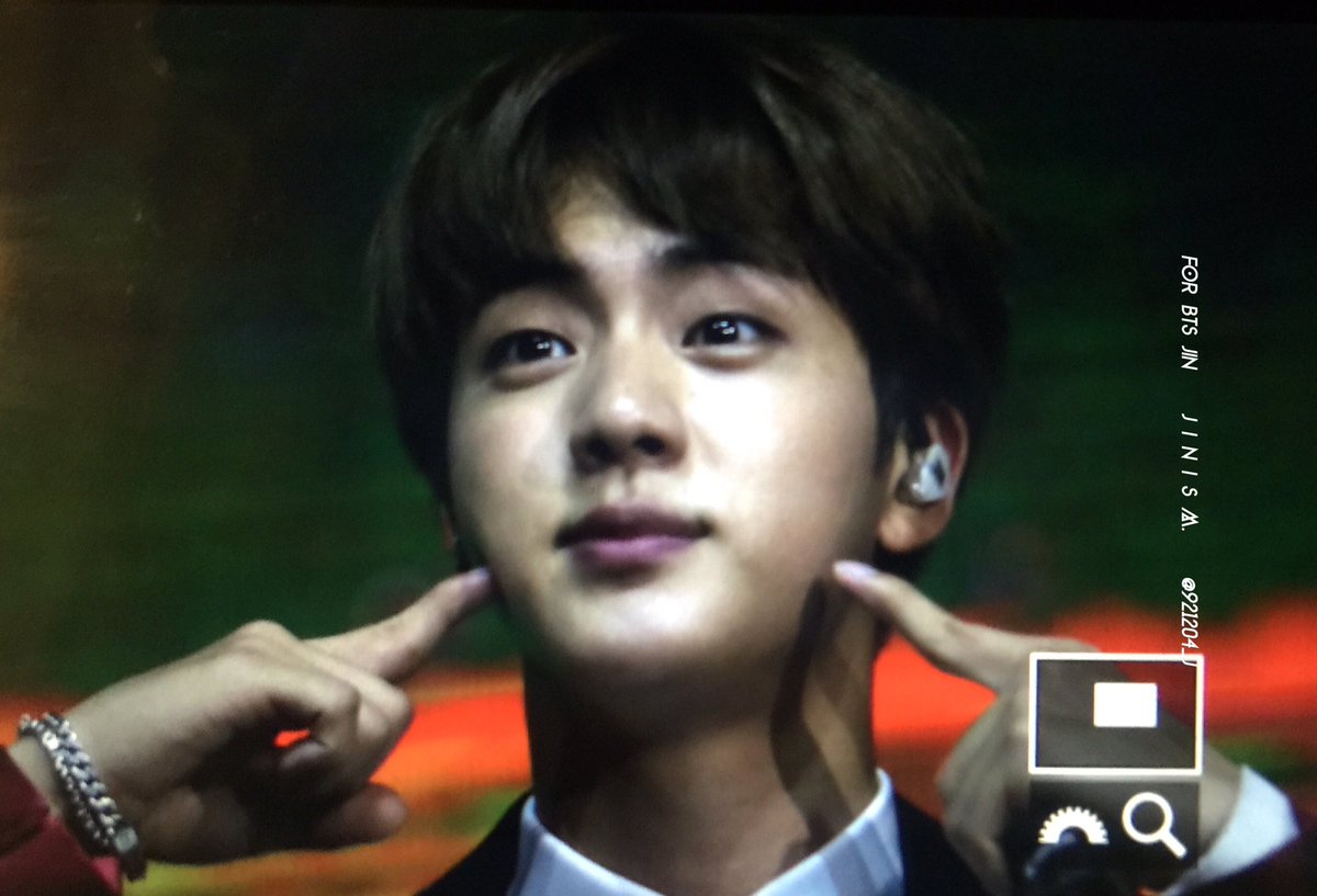 921204_J tweet picture