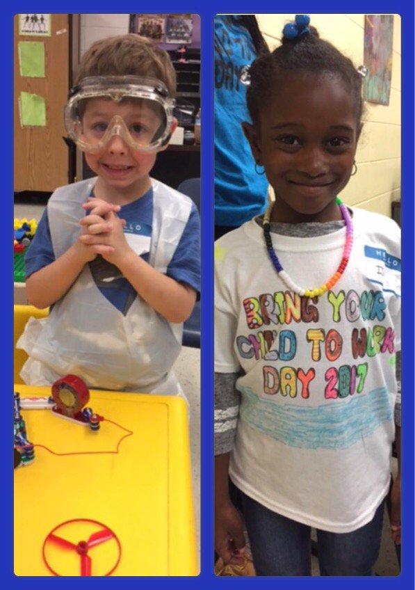 TheHawkEmpire's tweet photo. Shout out to Ms.Haustein for all her preps in planning #BYK2work day! #LitKiddieStyle https://t.co/E76YVrMhSx https://t.co/nnHxNda6Jd
