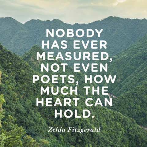 BHCLD's tweet photo. https://t.co/ReOixp3xir https://t.co/vBSubVGjhB