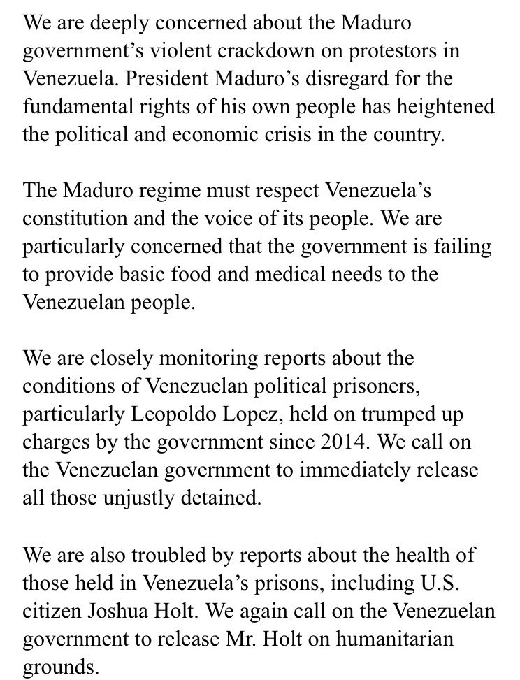 Venezuela - Noticias y  Generalidades - Página 17 C_JocEGXsAAwrhF