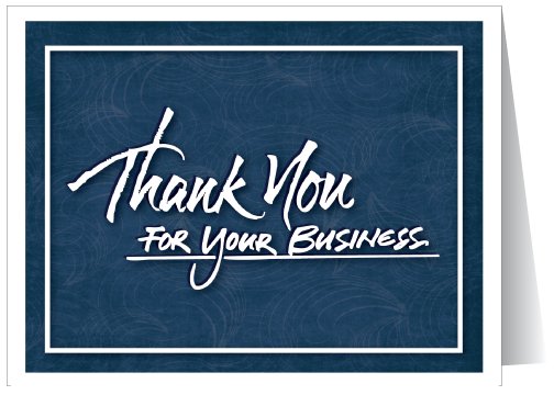 diamondautoserv's tweet photo. To our past, present, and future customers: YOU ARE APPRECIATED. Thank YOU. #AutoBodyNearMe #AutoMechanic https://t.co/4QTkiJo07j