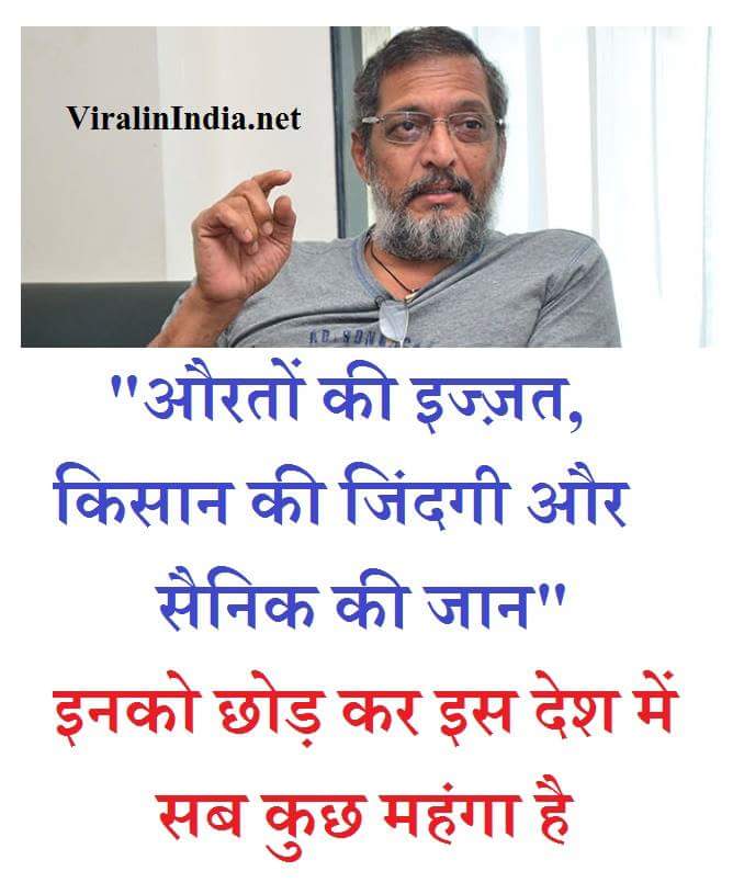 MMS2online's tweet photo. @abpnewshindi @narendramodi @BJP4India 1000 दिन में #मोदीजी ने क्या किया है में बता सकता हूँ
यात्रा-भाषण-और बोल्बच्चान👅😎 
#मासूम_भक्त #पाकिस्तान_से_बदला_कब
https://t.co/c8v5oISpSq https://t.co/z1nPlIsaqb