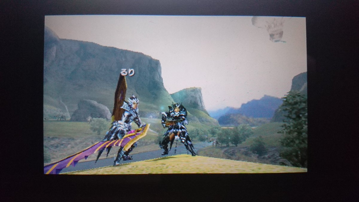 Gaia 瀬能ナツル Ac提督 Gaia0111 Twitter