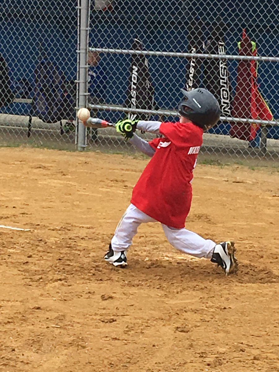 normierecruits's tweet photo. @mlbnetwork//#PLAYBALL https://t.co/TieLQTwZRm