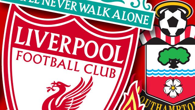 Events_LFC's tweet photo. Liverpool 6/1 to beat Southampton https://t.co/3MknJPSCJN