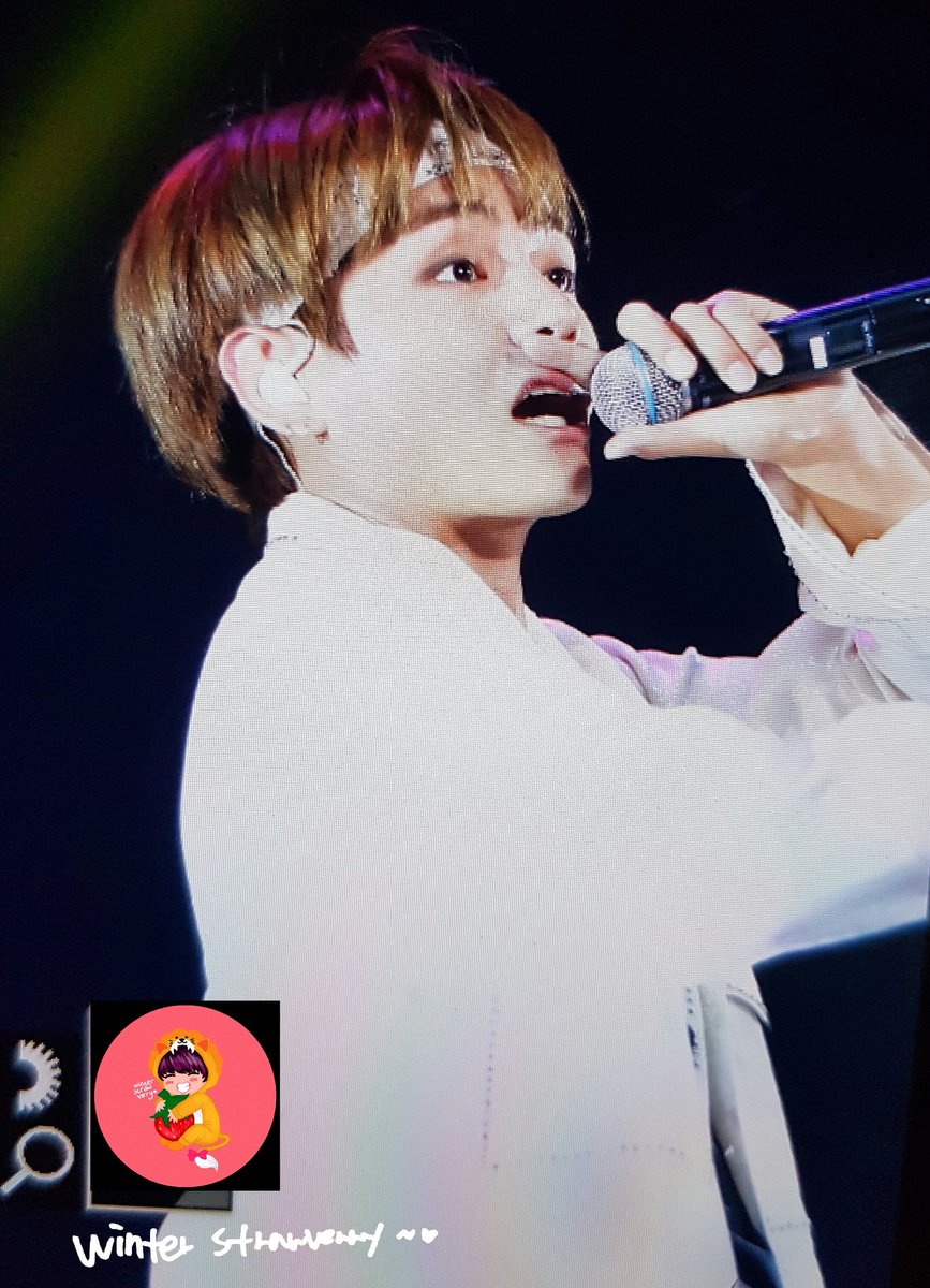 170506 윙즈콘 마닐라 #태형 #뷔 #태태 #방탄소년단  <a href="/BTS_twt/">방탄소년단</a>