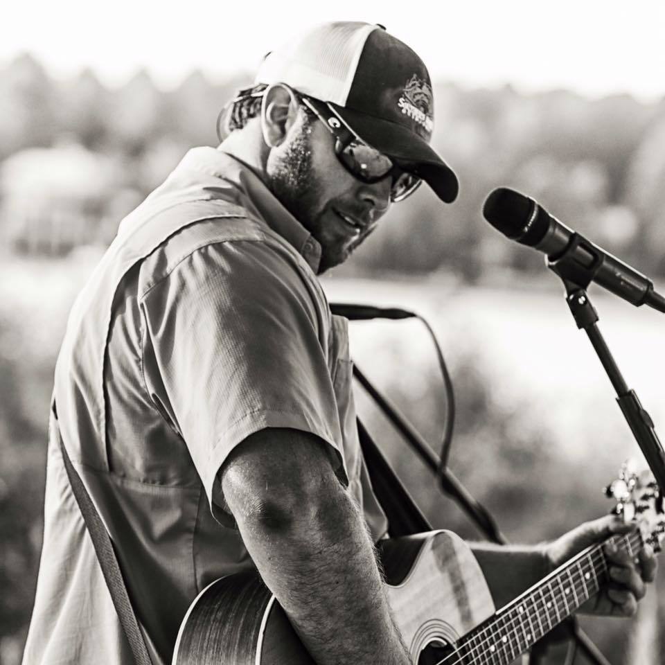 SkootersRoadHse's tweet photo. Join us for dinner & get preferred seating for the BAND
@mrogerscountry LIVE in the BARN!
#DJDancing all night front stage https://t.co/FfPRBWlPwK