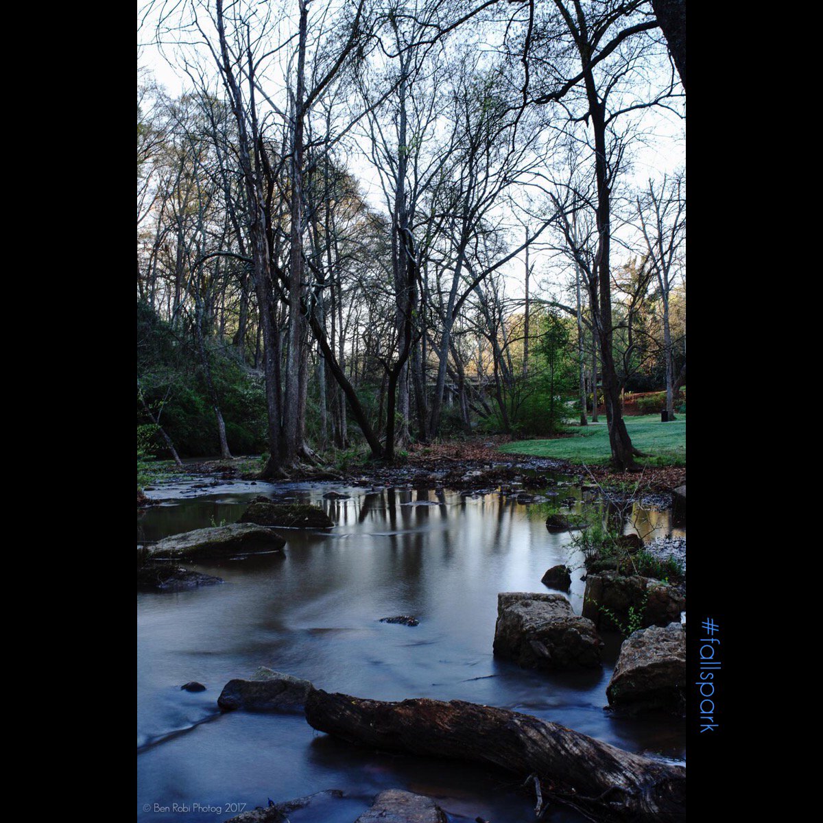 BRobiPhoto's tweet photo. Falls.Park #BenRobi #sony #sonyalpha #photo #sonyimages #instasize #yeahthatgreenville #igersgreenville @sonyalpha #fallsparkonthereedy https://t.co/t0PGgIY9fa