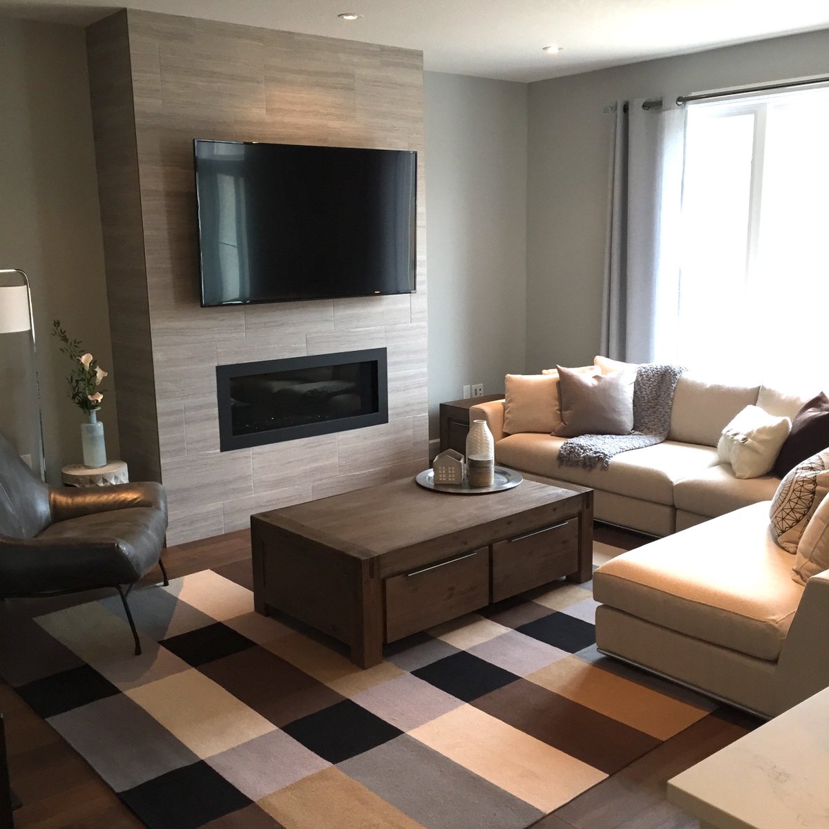 --MODEL HOMES GRAND OPENING-- Join us this weekend and tour 5 quality  built, and well designed spaces! #HamOnt #Binbrook #NewHomes