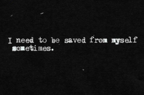 Good Quote (@bestgoodsaying) on Twitter photo 