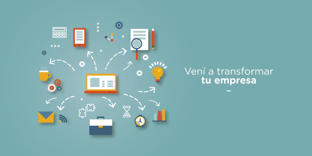 redcame's tweet photo. Te esperamos el 9/5 en la @udepalermo para conocer más sobre Planificación de Recursos Empresariales, la posibilidad de reinventar tu Pyme. https://t.co/4HXrVkamMv