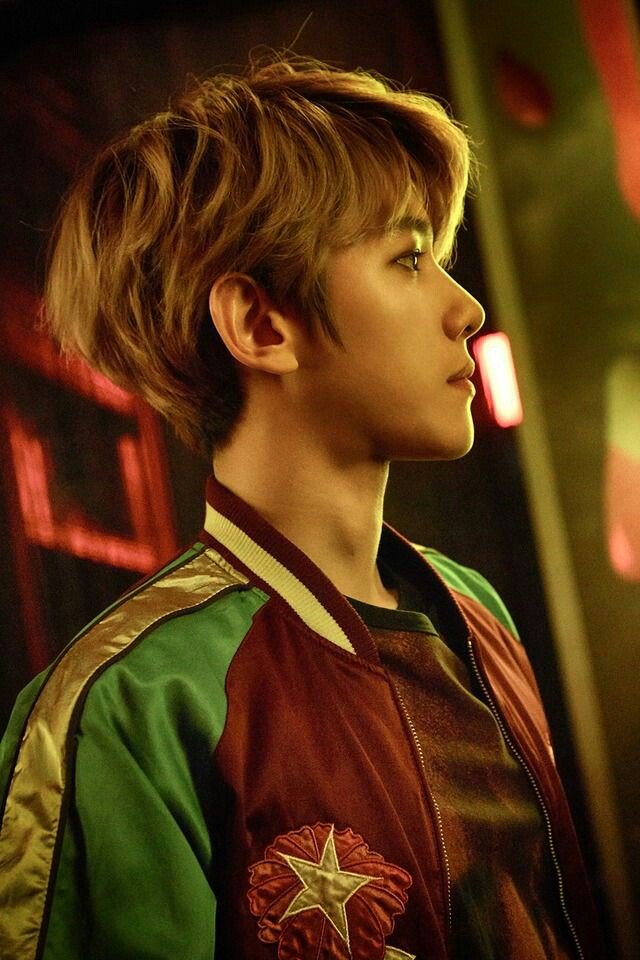 ; break my nose
                     and tell me you love me.