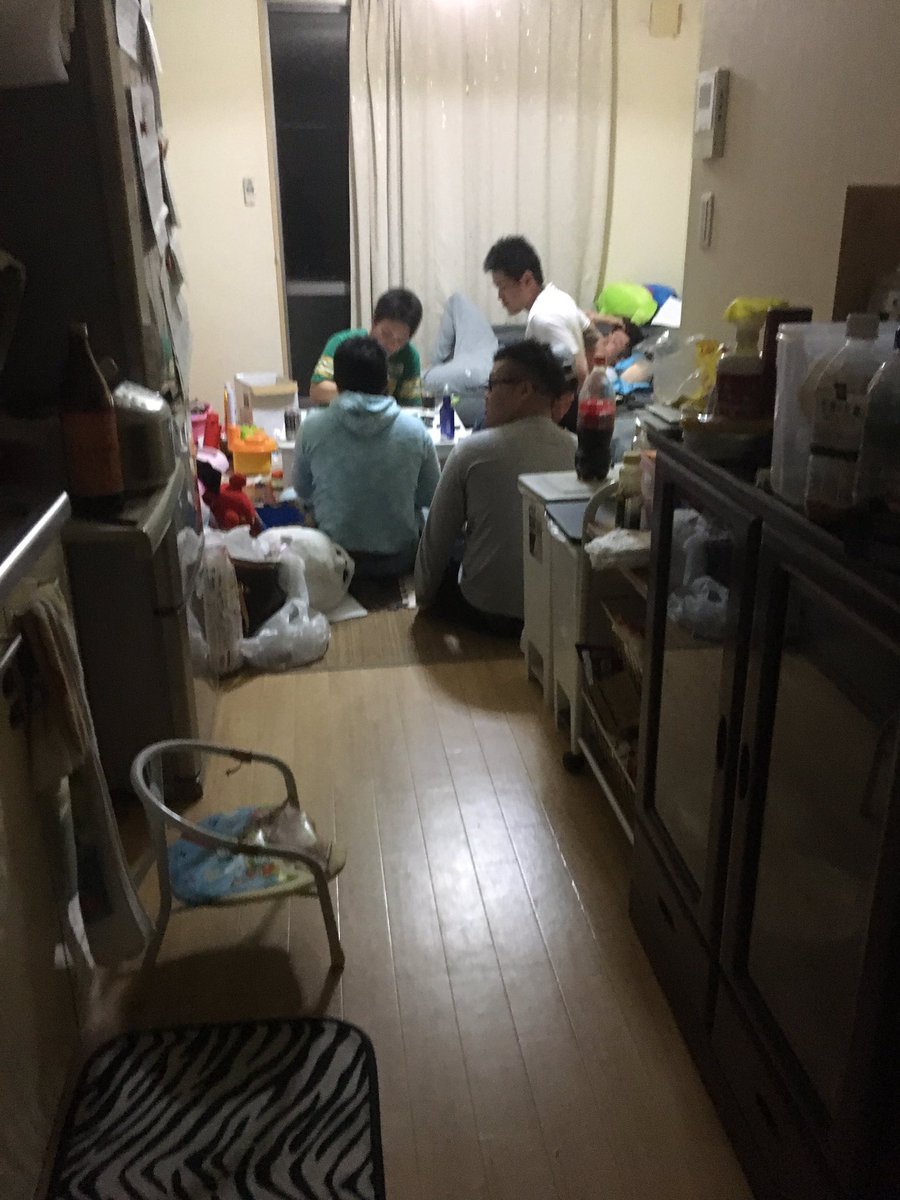 ruyuya113's tweet photo. 地元最高🤓 https://t.co/ViKFqpnQWB