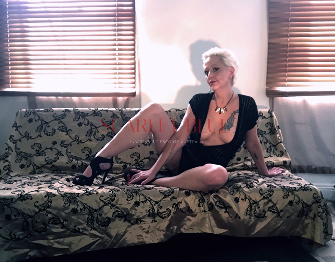 MayaSands6's tweet photo. AVAILABLE NOW! Sydney - I am now available for short notice bookings. To book visit https://t.co/OzsqEpRsz2 https://t.co/C73VmLfTCA