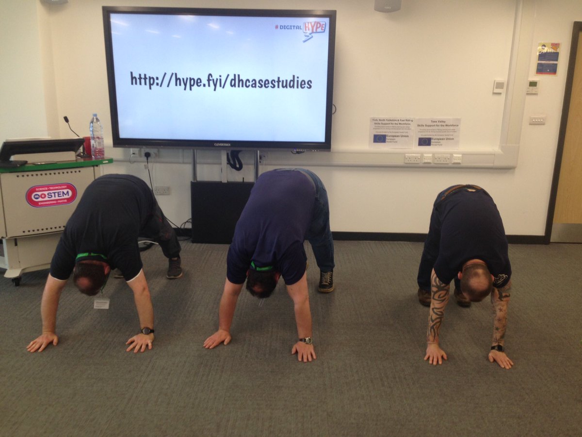 YB_TeeSside's tweet photo. #yogabugs #downwarddog #hypestar #yoga #enterprisemadesimple https://t.co/df8RWLoVkH