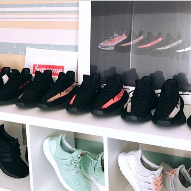 StackExclusive tweet media