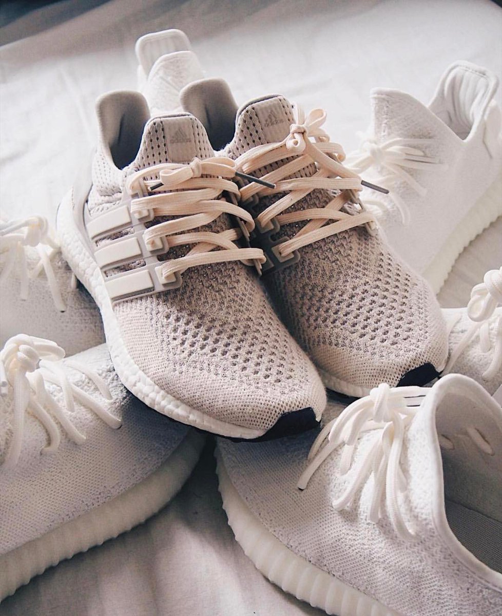 StackExclusive tweet media