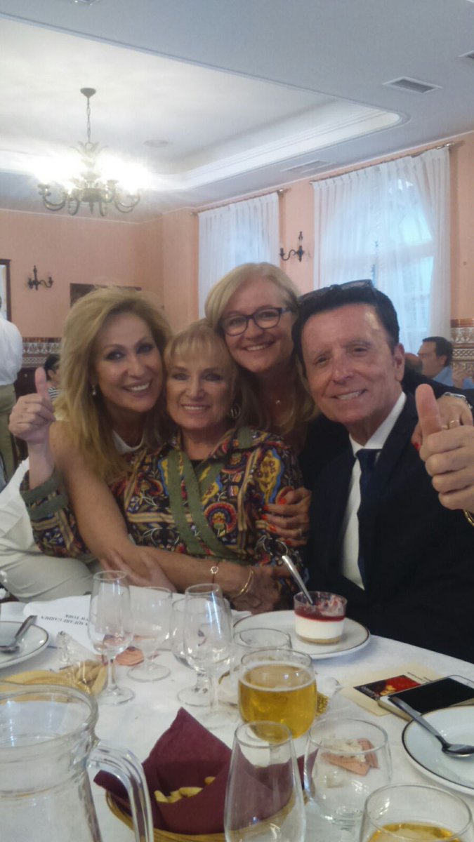 Ver imagen en Twitter