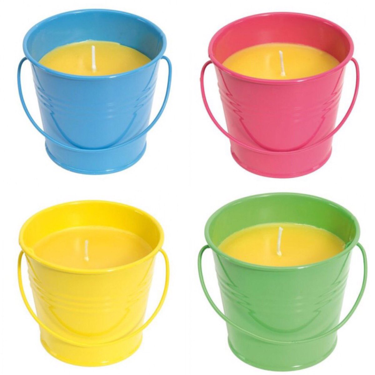 TradePointMink's tweet photo. Nieuwe partijen online op https://t.co/7zWNFfH71H #kaarsen #citronella #woondecoratie https://t.co/sUQpYPezq6