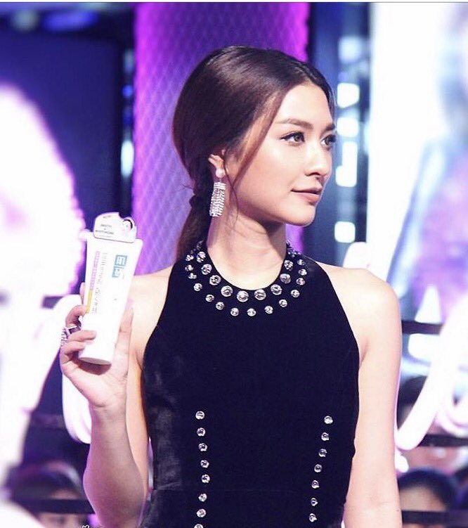 อัพรูปหน่อยค้าาาา