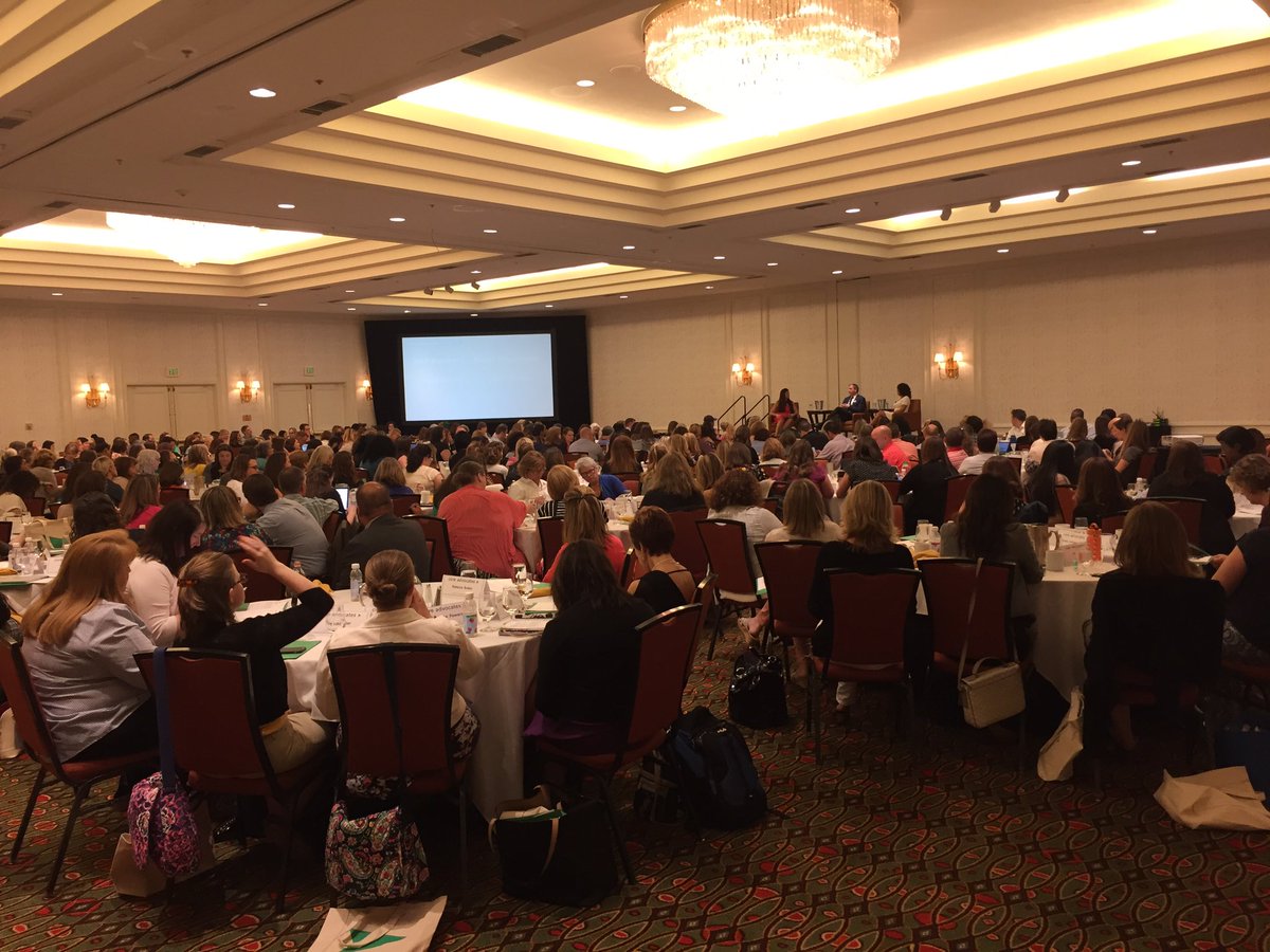 375 #coreadvocates talking Instructional Advocacy in #colorado this weekend. Best Saturday morning ever!! @achievethecore @salberti