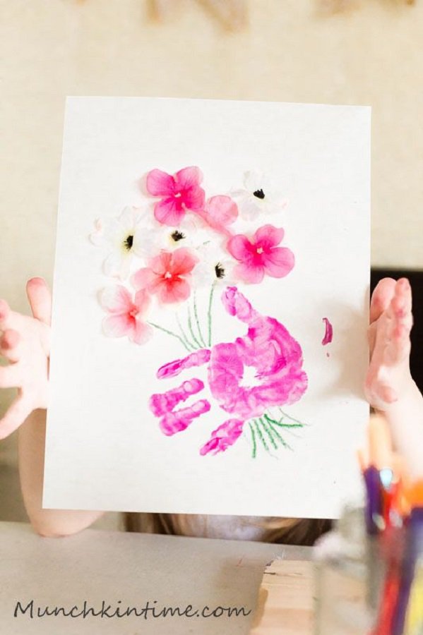 Silvia_Shyla's tweet image. 10 #tutorialesfáciles de #manualidades para el #DíadelaMadre
educacion2.com/?p=14092&previ…