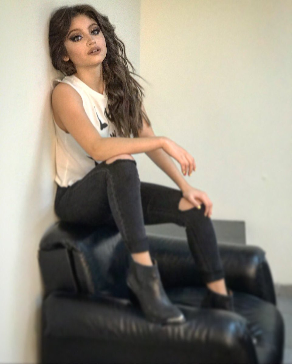 Karol Sevilla Bueno Ahora Si Vamos Para Costa Rica