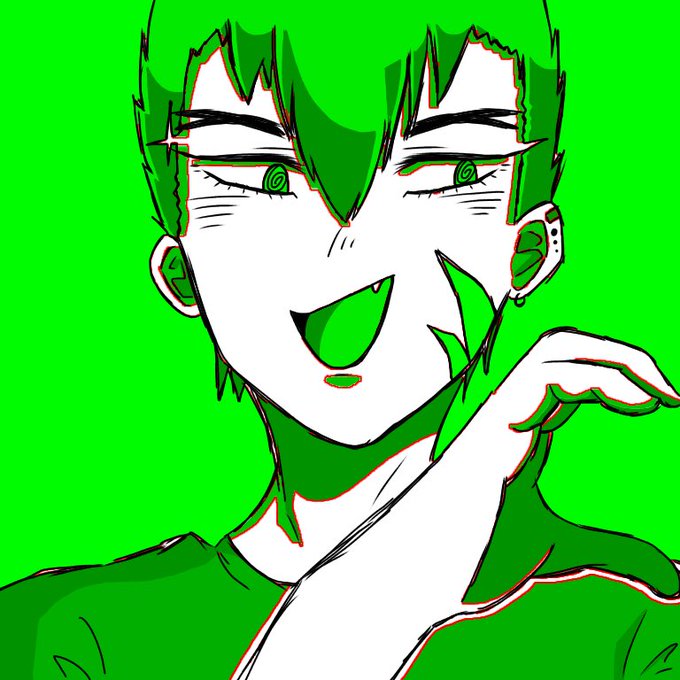 何も言うまいのtwitterイラスト検索結果 古い順 何も言うまいのtwitterイラスト検索結果 古い順