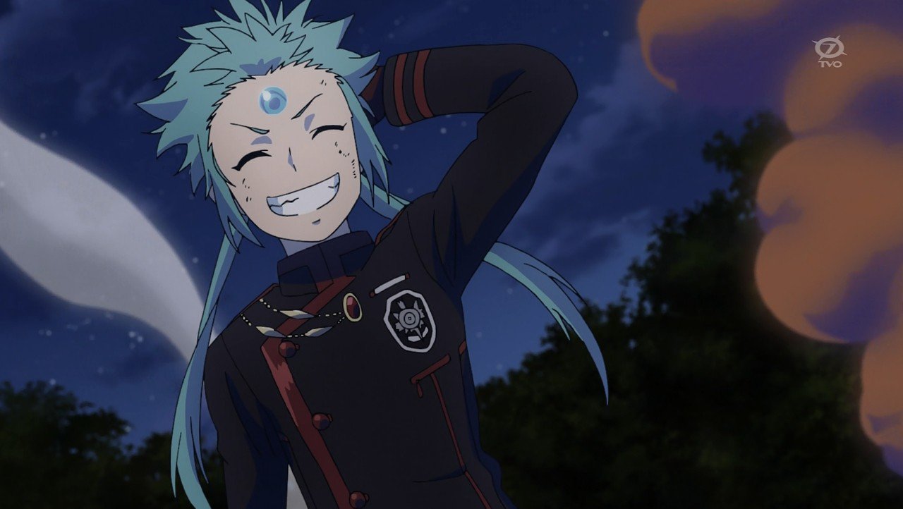 Twitter 上的 嘲笑のひよこ すすき 本日5月7日は D Gray Man のティモシー ハーストの誕生日 おめでとう Dグレ Dgrayman 5月7日はティモシーの誕生日 ティモシー生誕祭 ティモシー生誕祭17 T Co 3zipp6fm8d Twitter
