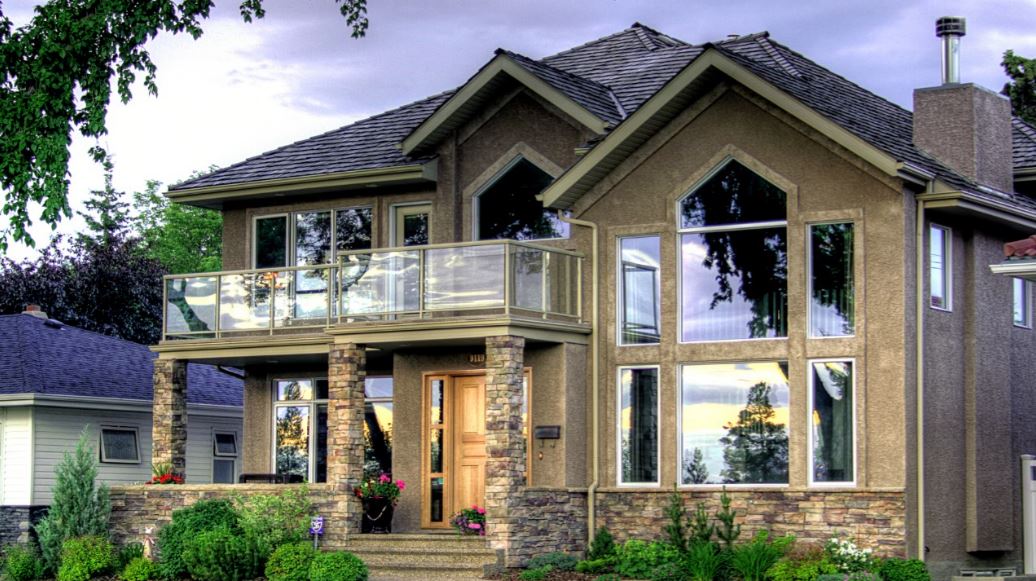 99acresIndia's tweet image. #SellerAlert: Common #MistakesToAvoid when planning to #SellYourHome goo.gl/V4Q8WB