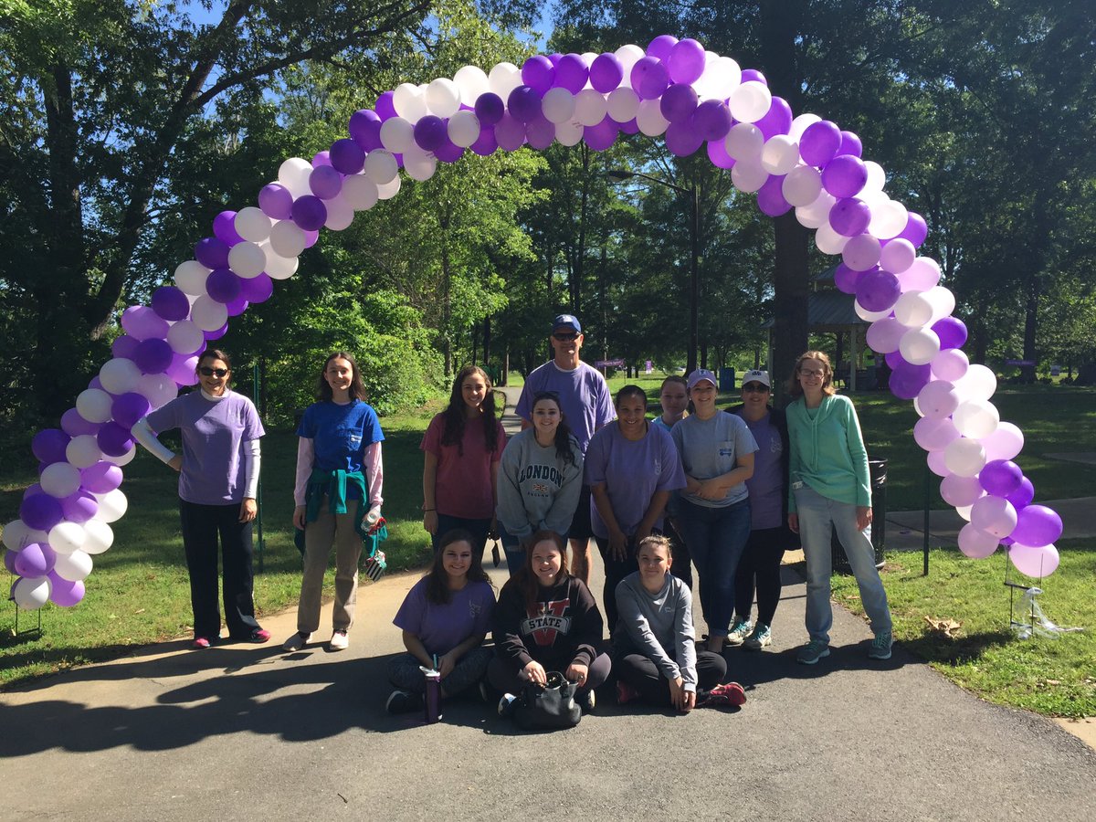 ArmucheeKeyClub's tweet photo. Key Club is marching for healthy babies with March of Dimes https://t.co/8EF8TnTi1y