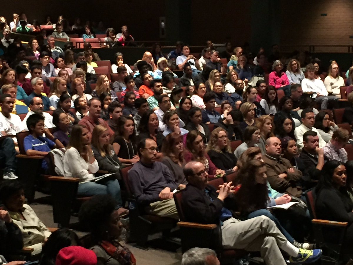 NCSSMRoberts's tweet photo. Online Welcome Day. Congratulations to the NCSSM Online Class of 2019! https://t.co/Od1FjwxrZh