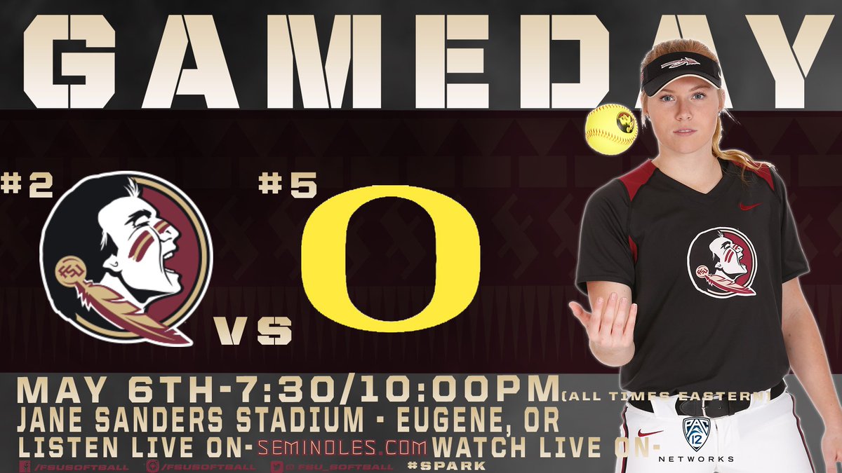 Doubleheader here in Eugene!!! #SPARK