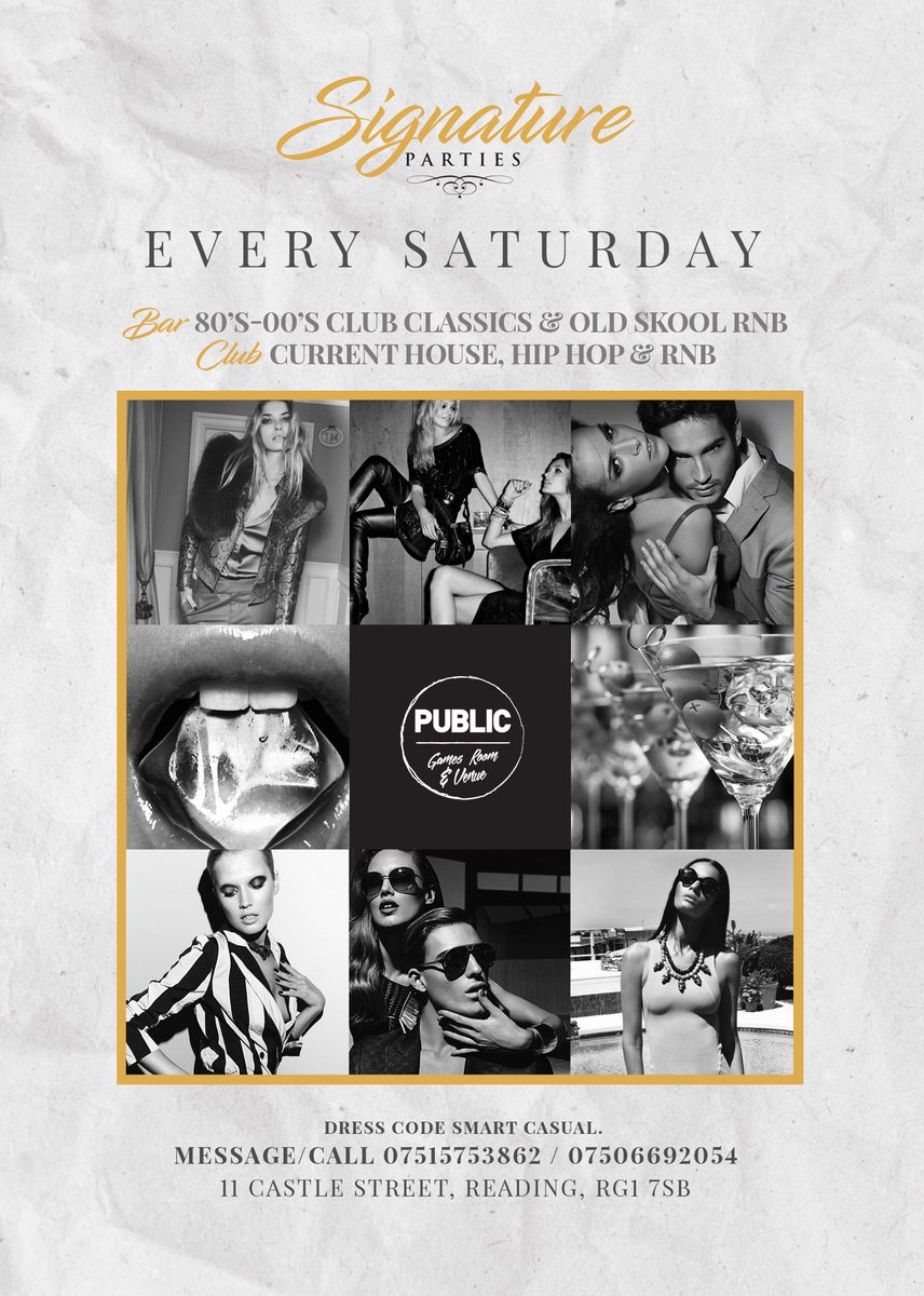 Voovents's tweet photo. PUBLIC tonight!!

Guestlist 07515753862 https://t.co/VrWRTaxoUY