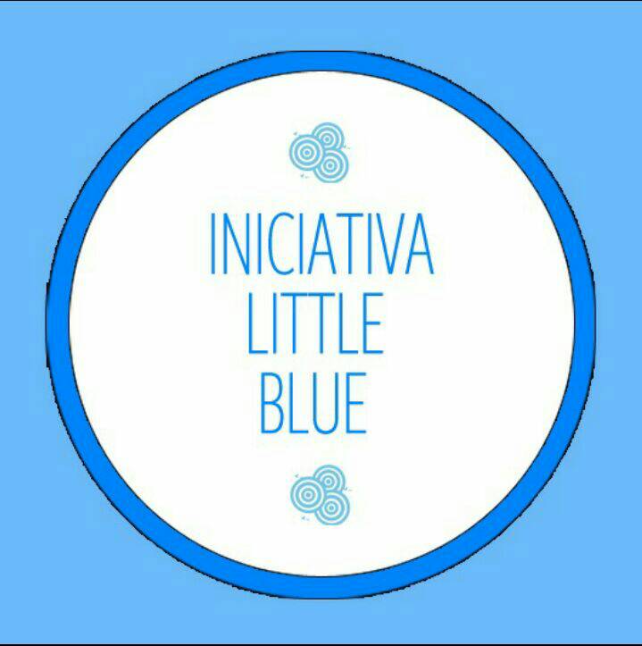 IniciativaLB's tweet photo. ¿¡Como!? ¿Aún no sabéis que es la iniciativa? Bien, pues hos dejo el link de su página web para que os informeis.
https://t.co/iATD0VnkMT 📝📚 https://t.co/2Ks5OQkdpd