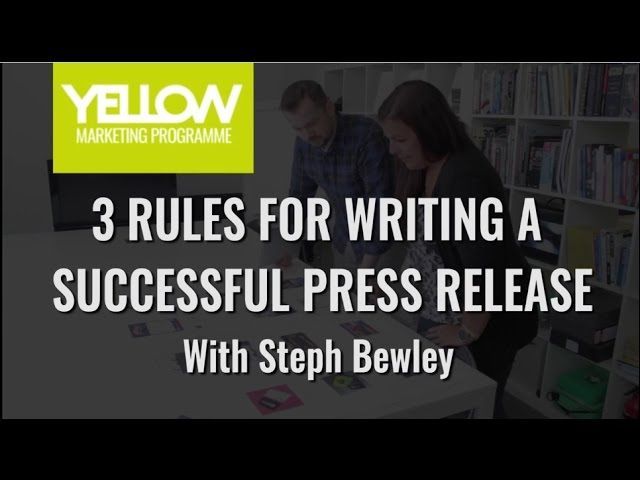 YELLOW_Jen's tweet photo. Online brand? You're going to need a #blog to start interacting with your audience. But where to start? https://t.co/W9weu52WIb #Marketing https://t.co/jZb1MUJSpY